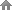 icon_location.gif