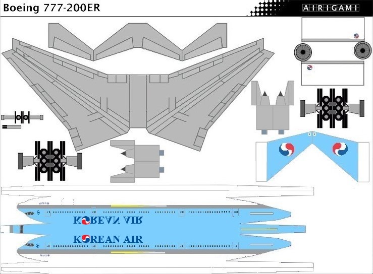 대한항공_b777.jpg