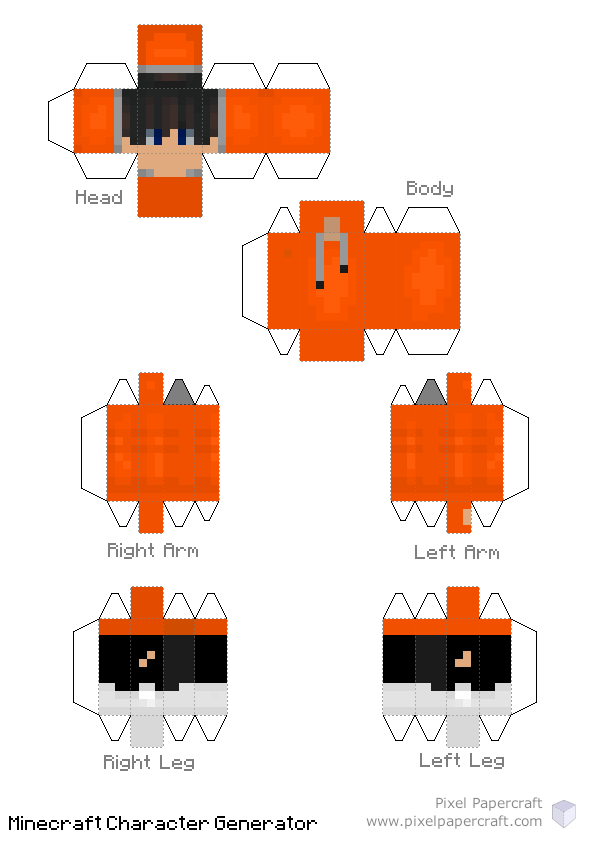 Minecraft Character (1).png