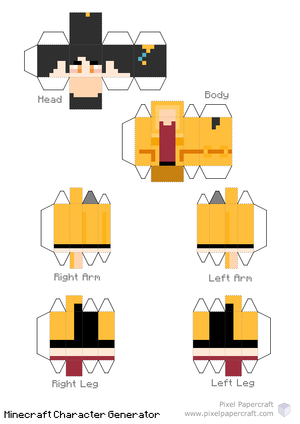 Minecraft Character (2).png