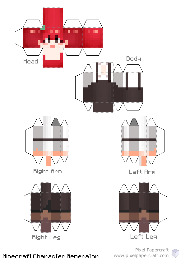 Minecraft Character (5).png