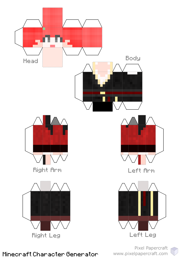 Minecraft Character (4).png