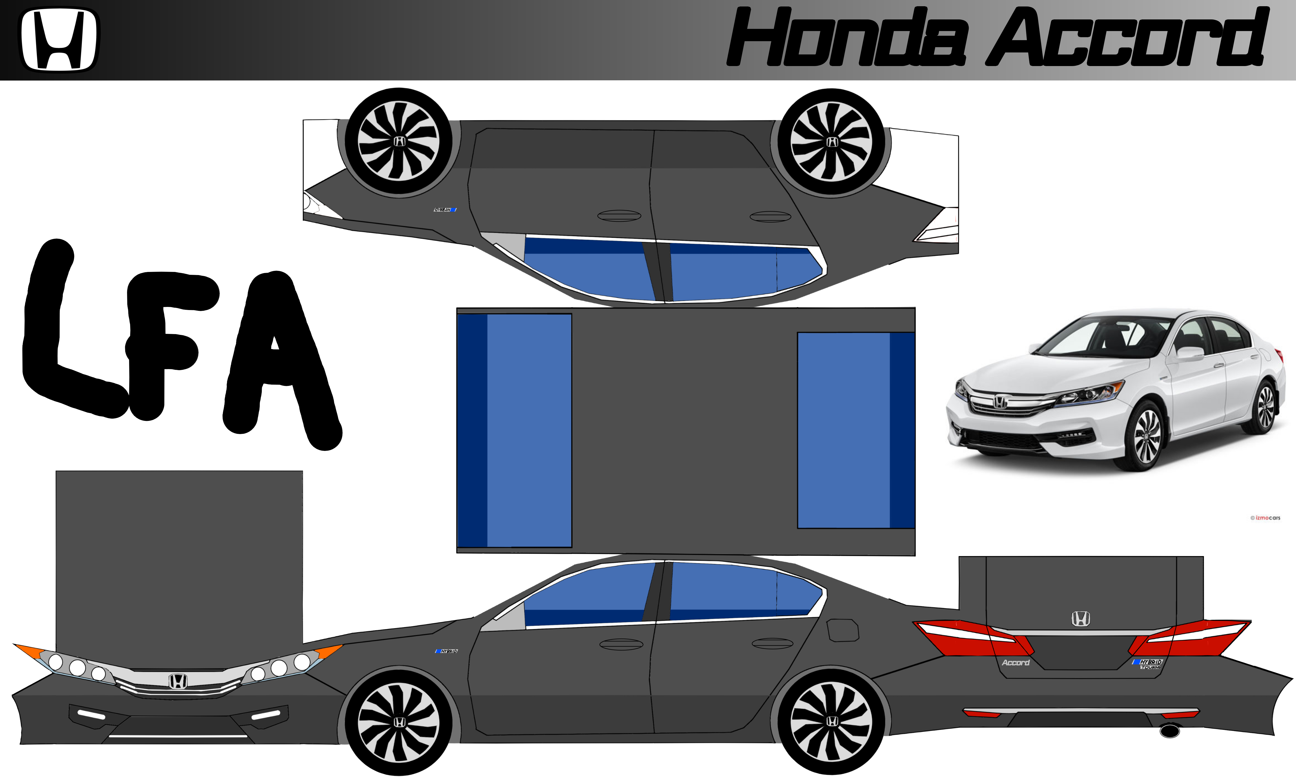 2017 honda accord hybrid.png