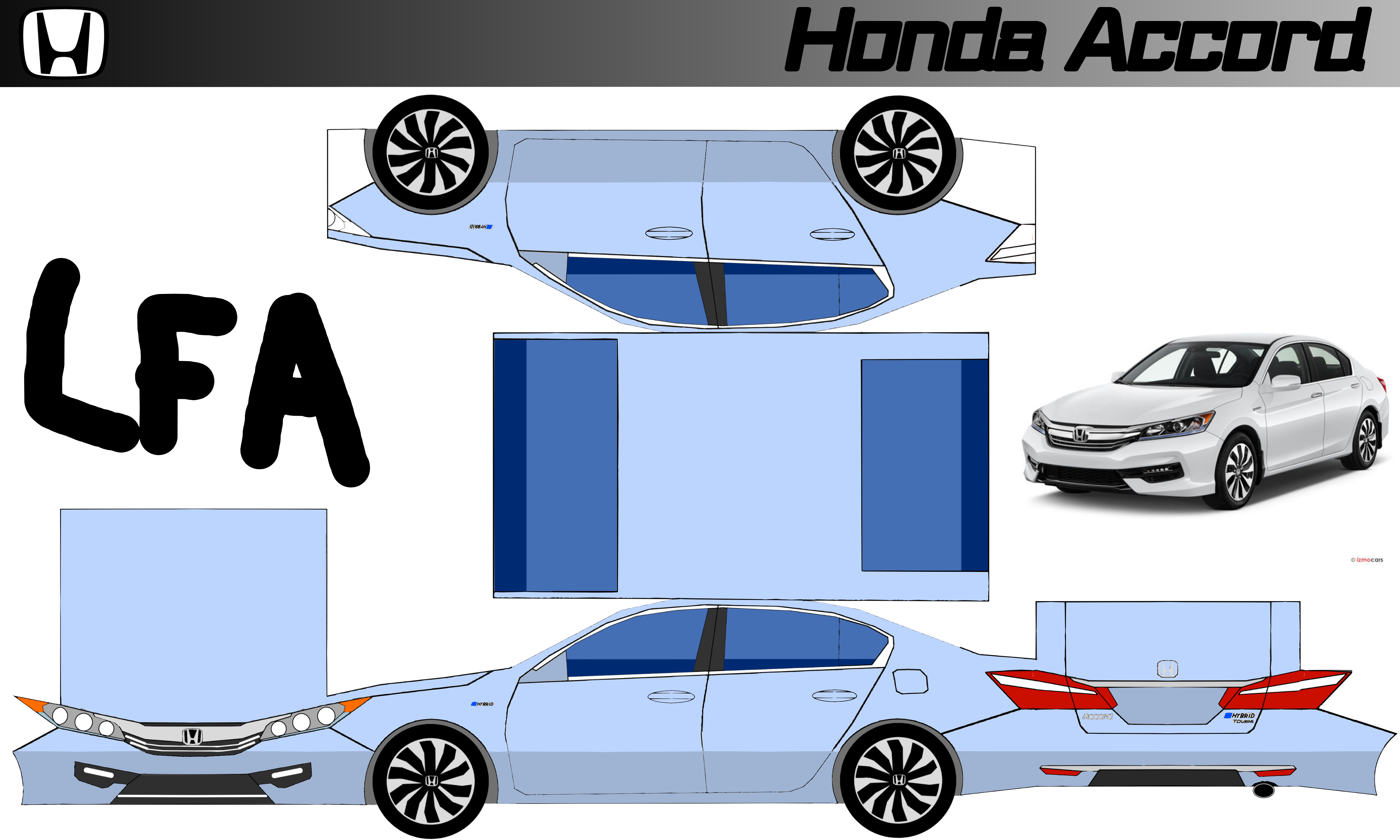 2017 honda accord hybrid-s.png