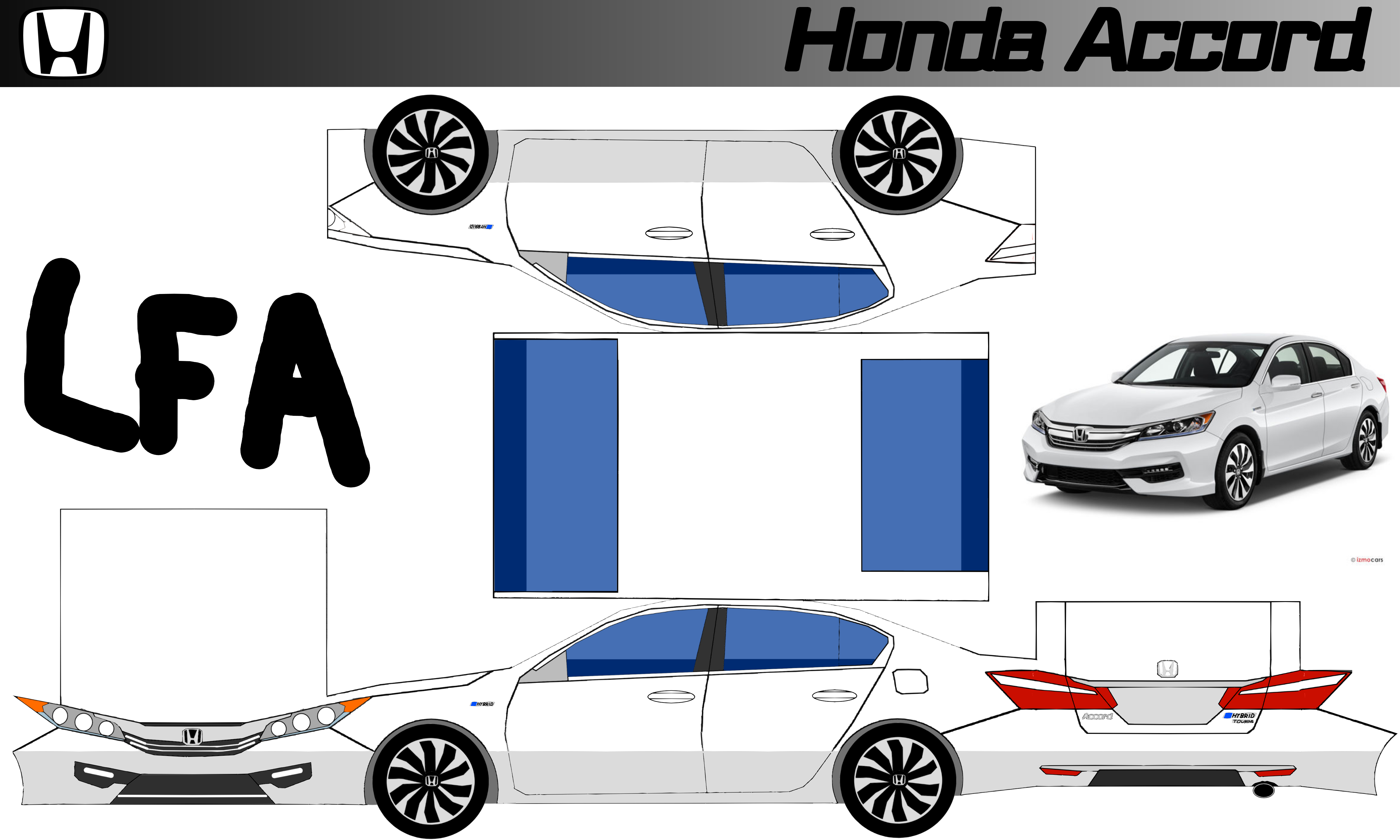 2017 honda accord hybrid-w.png