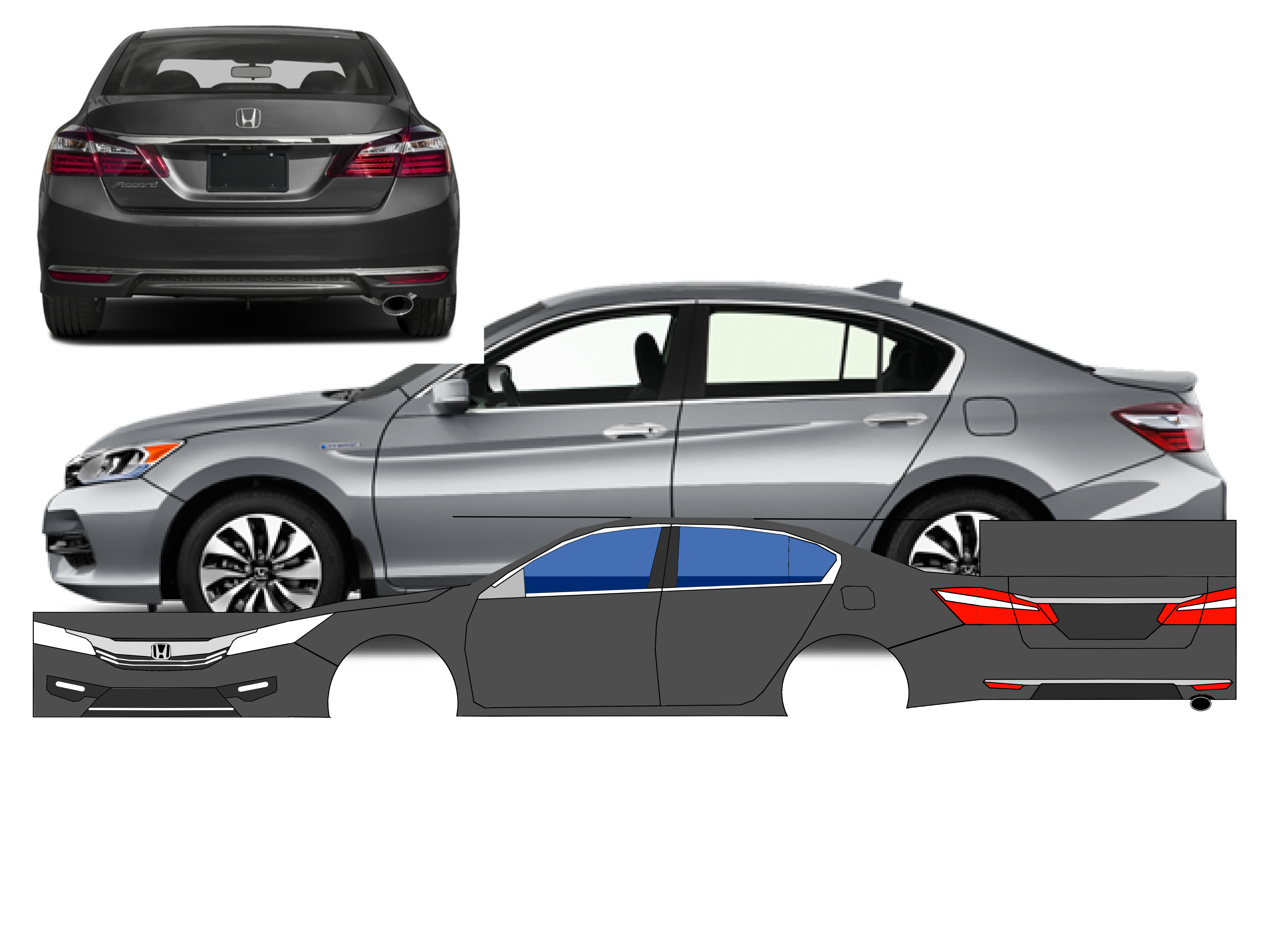 2017-honda-accord_1.png