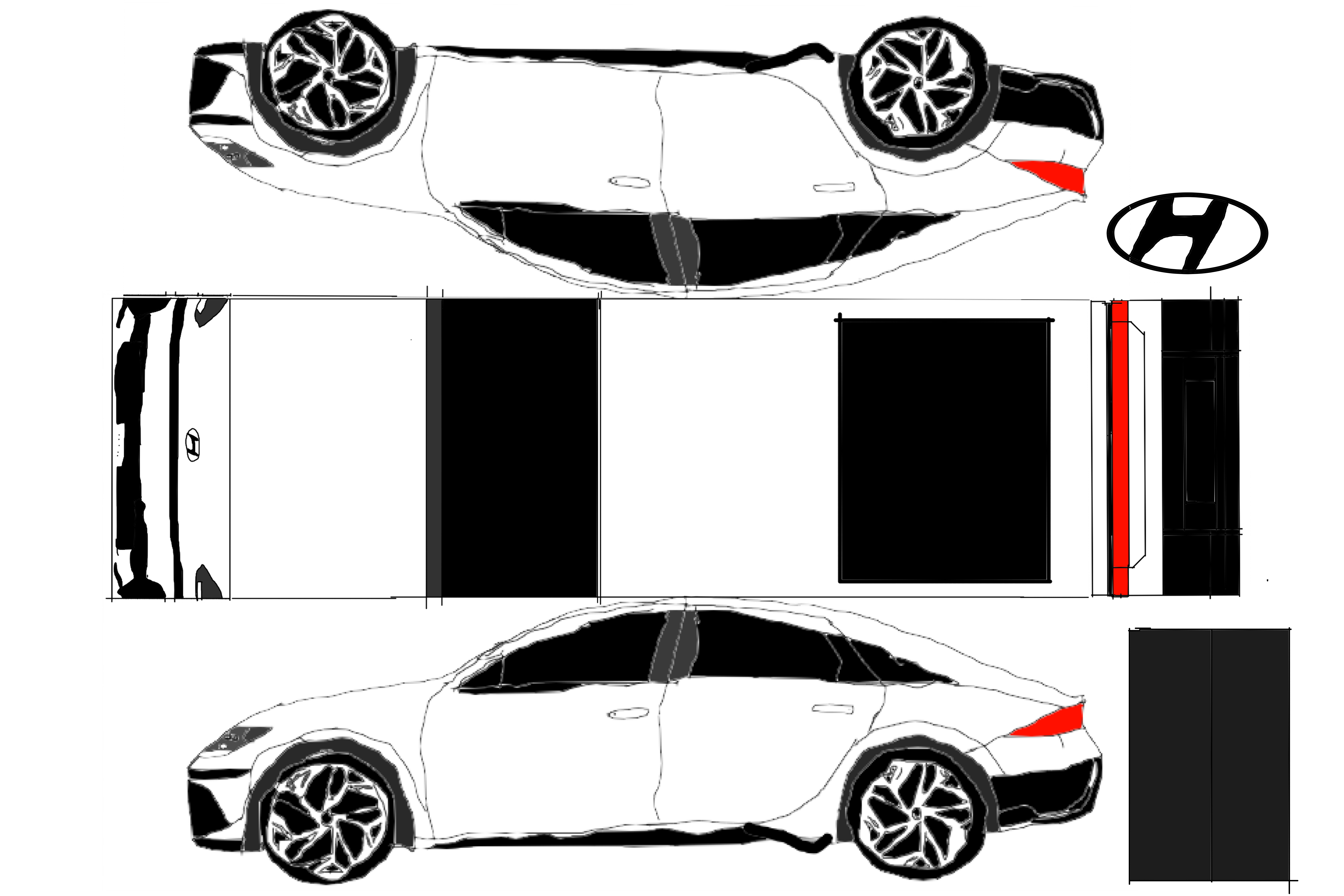 HYUNDAI IONIQ6.png