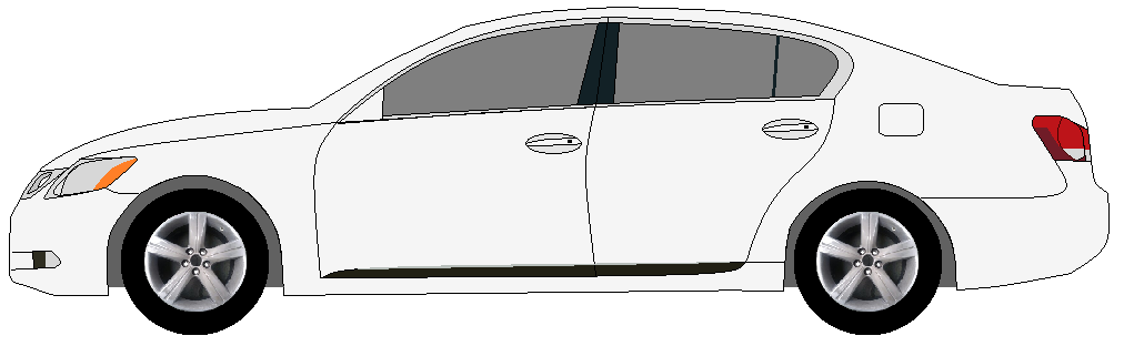 LEXUS GS430 side.png