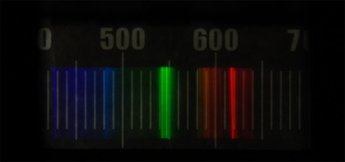 ls2.jpg