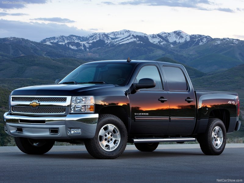 Chevrolet-Silverado_2012_800x600_wallpaper_09.jpg