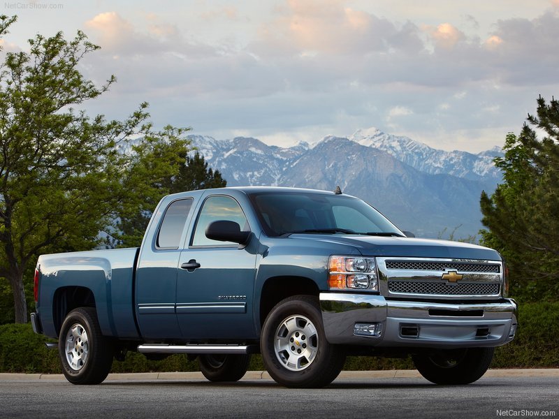 Chevrolet-Silverado_2012_800x600_wallpaper_07.jpg