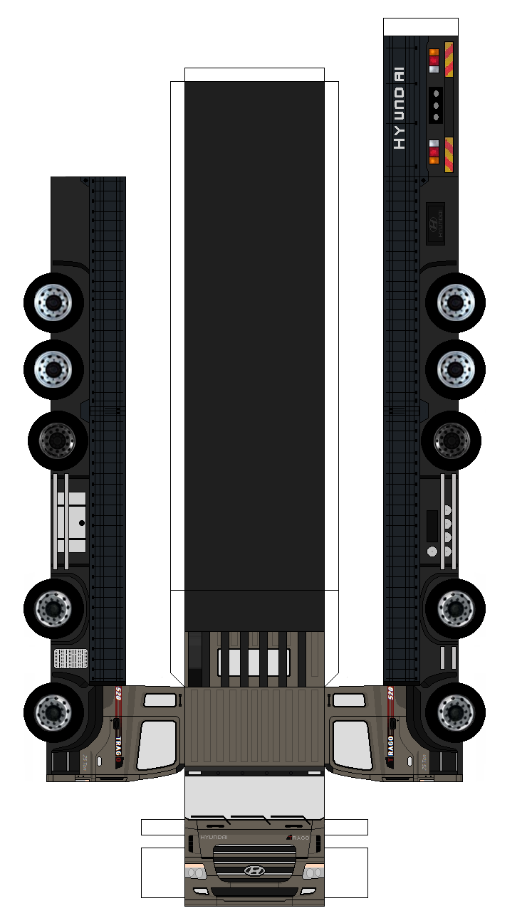 Hyundai-Trago-25T-Cargo-520PS(ver.2).png