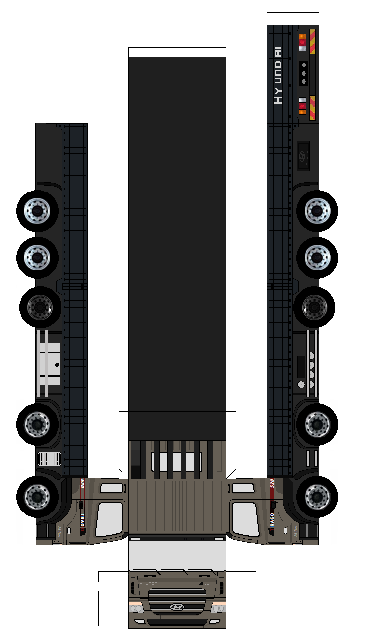 Hyundai-Trago-25T-Cargo-520PS(ver.1).png