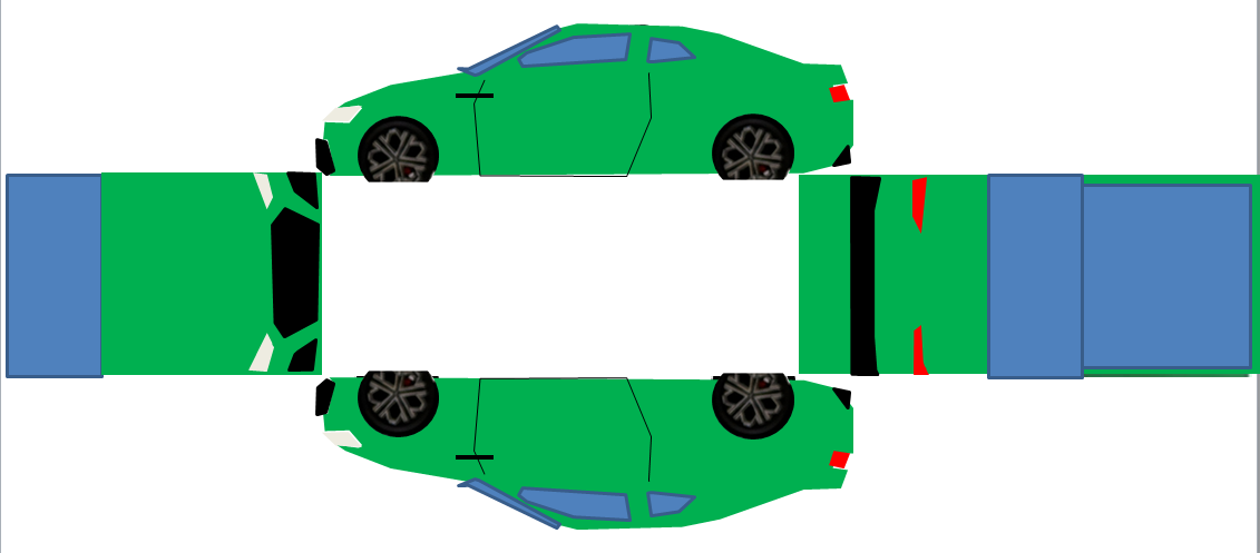 스크린샷 2026-07-20 080337.png