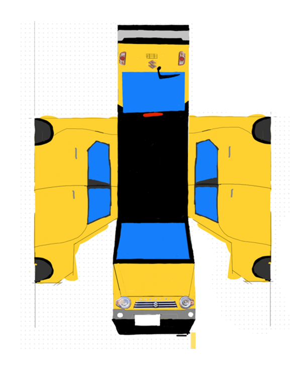 스크린샷 2026-07-20 080730.png