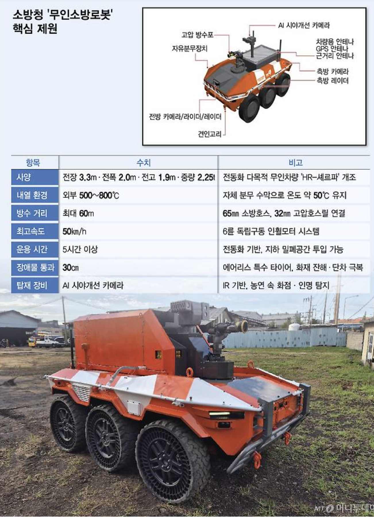 이미지날짜_2.jpg