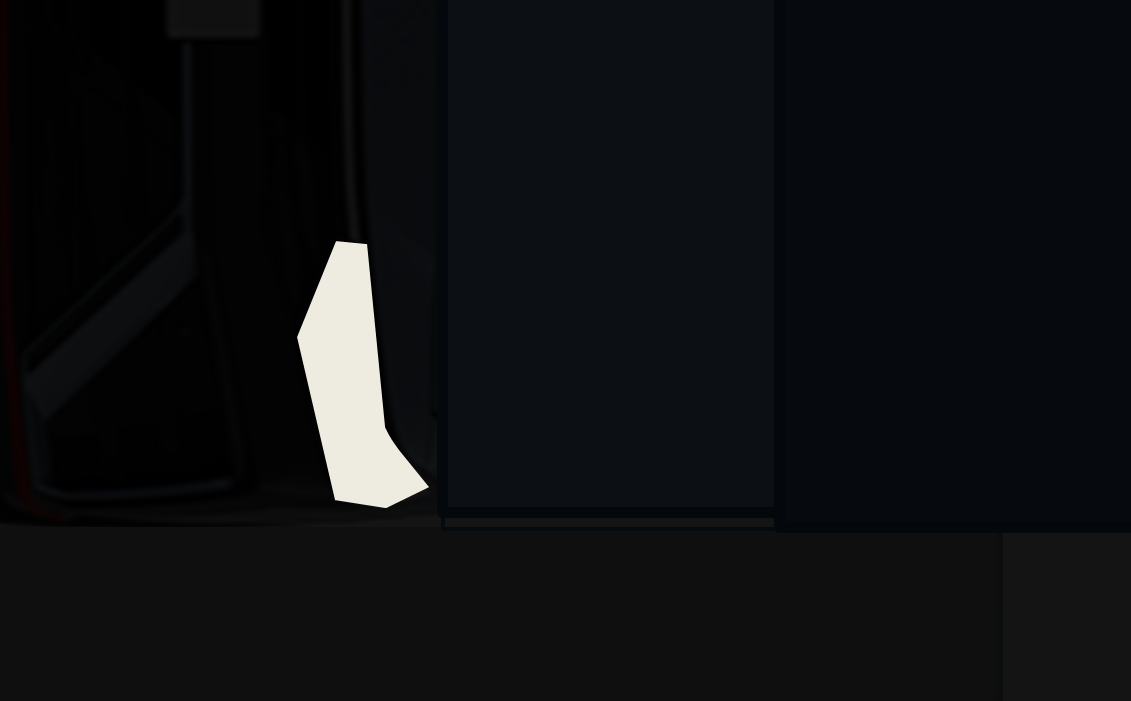 스크린샷 2026-07-23 214003.png