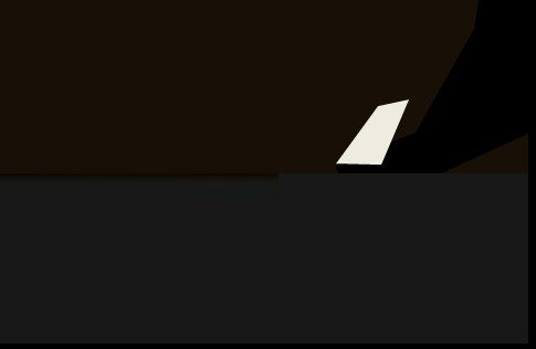 스크린샷 2026-07-24 213009.png