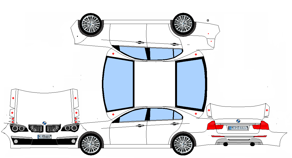 bmw 7시리즈.png