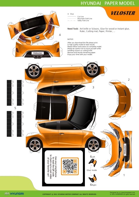 hyundai_veloster_orange.jpg