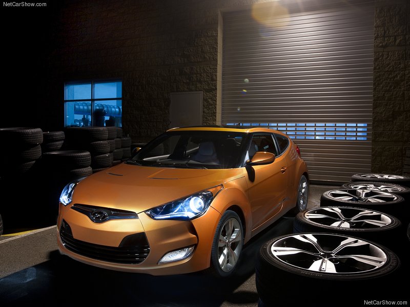 Hyundai-Veloster_2012_800x600_wallpaper_01.jpg