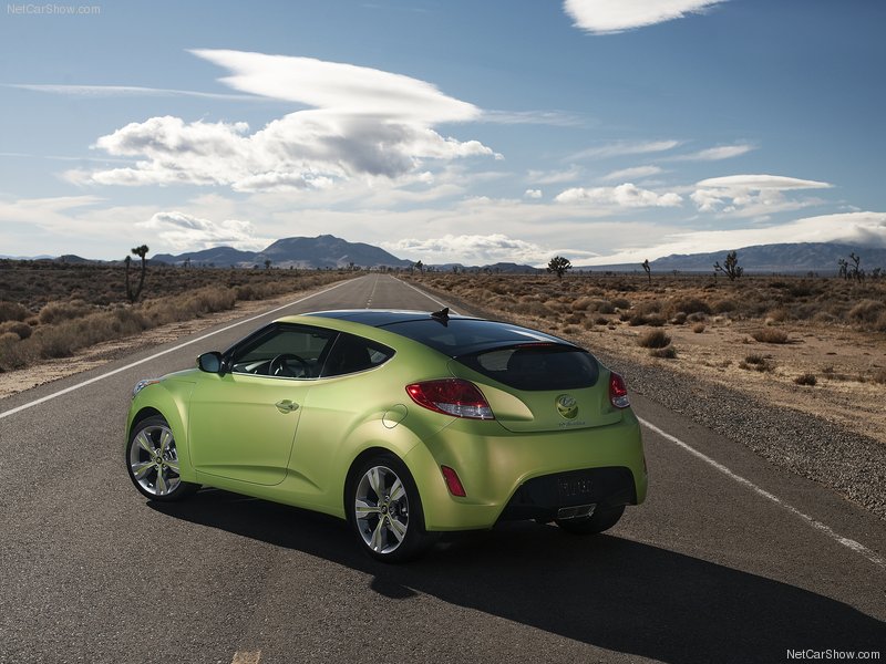 Hyundai-Veloster_2012_800x600_wallpaper_0b.jpg