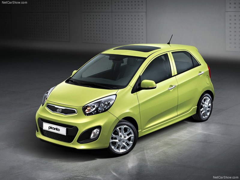 Kia-Picanto_2012_800x600_wallpaper_01.jpg