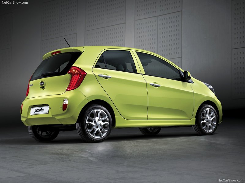 Kia-Picanto_2012_800x600_wallpaper_02.jpg