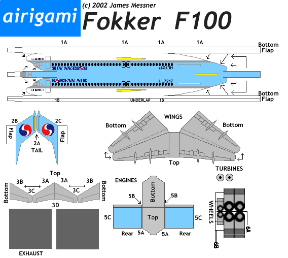 f100.gif