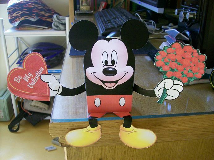 MickeyMouse02.JPG