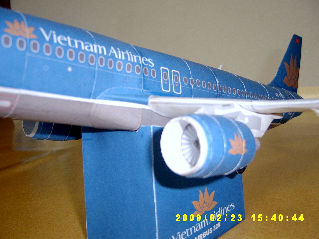 베트남에어라인 VN-A303 (2).JPG