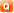 icon_q.gif