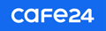 ≫카페24스토어바로가기