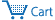 Cart