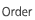 Order
